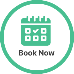book now